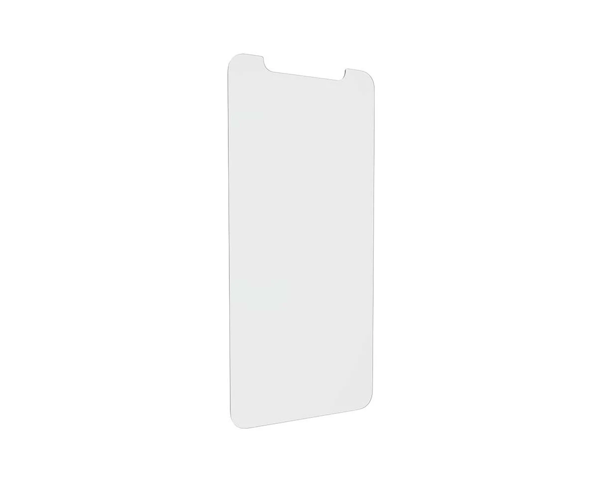 InvisibleShield Glass Anti-Fingerprint Screen Protector For iPhone 11 Pro