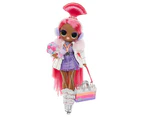 L.O.L. Surprise! OMG Sports Kids/Children Play Fashion Play Doll Skate Boss 4y+