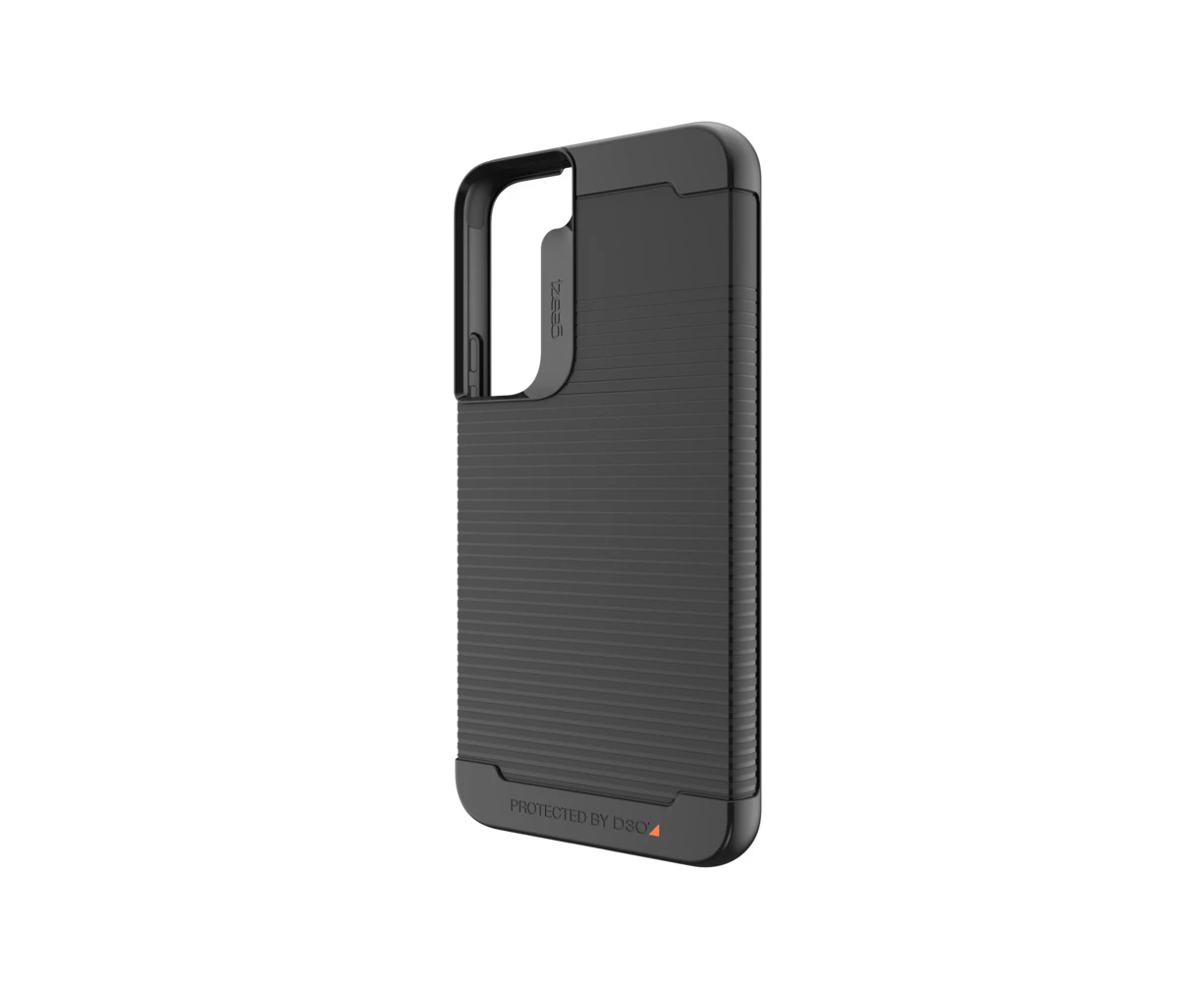 Gear4 Havana case for Samsung Galaxy S22