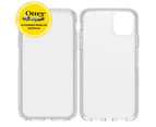 Otterbox Symmetry Slim Clear Case Protective Cover for Apple iPhone 11 Stardust
