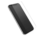 OtterBox Amplify Anti Glare Guard Screen Protector for Apple iPhone 11 Pro Clear