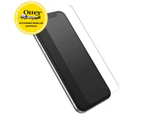 OtterBox Amplify Anti Glare Guard Screen Protector for Apple iPhone 11 Pro Clear