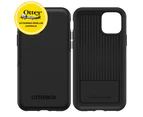 Otterbox Symmetry Case Protective Mobile Rubber Cover for Apple iPhone 11 Pro BK