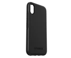 OtterBox Symmetry Case/Cover Protector Drop Protection for Apple iPhone XR Black