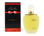 Ted Lapidus Rumba 100ml Eau De Toilette Ladies/Women's Fragrance Spray EDT