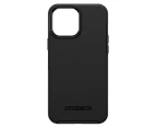 Otterbox Symmetry Plus MagSafe Slim Case Protection for iPhone 13 Pro Max Black