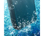 LifeProof Fre Series Case Cover Protection for iPhone 12 Pro Max 6.7" Ocean VLT