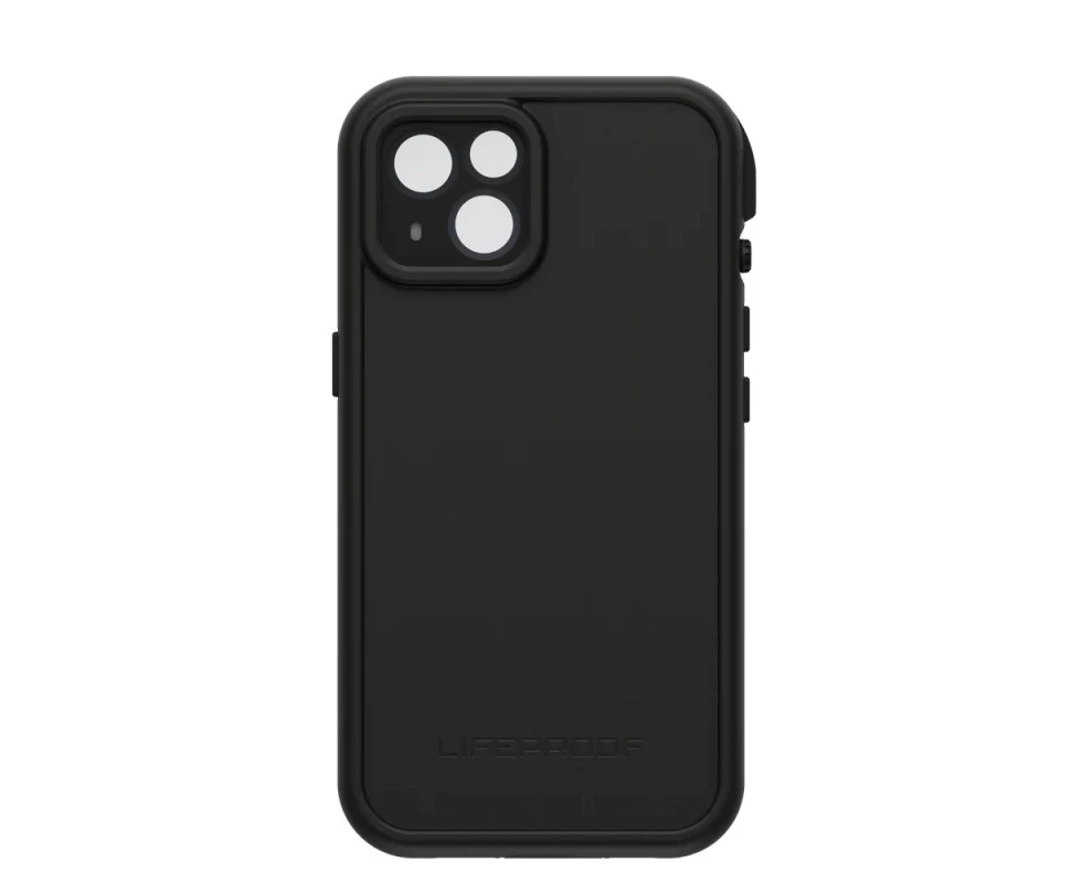 Shop Phone Cases Online Lifeproof Cases Now At Catch Catch .au