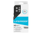 Lifeproof Fre Waterproof MagSafe Case Protection Cover for iPhone 13 Pro Max BLK