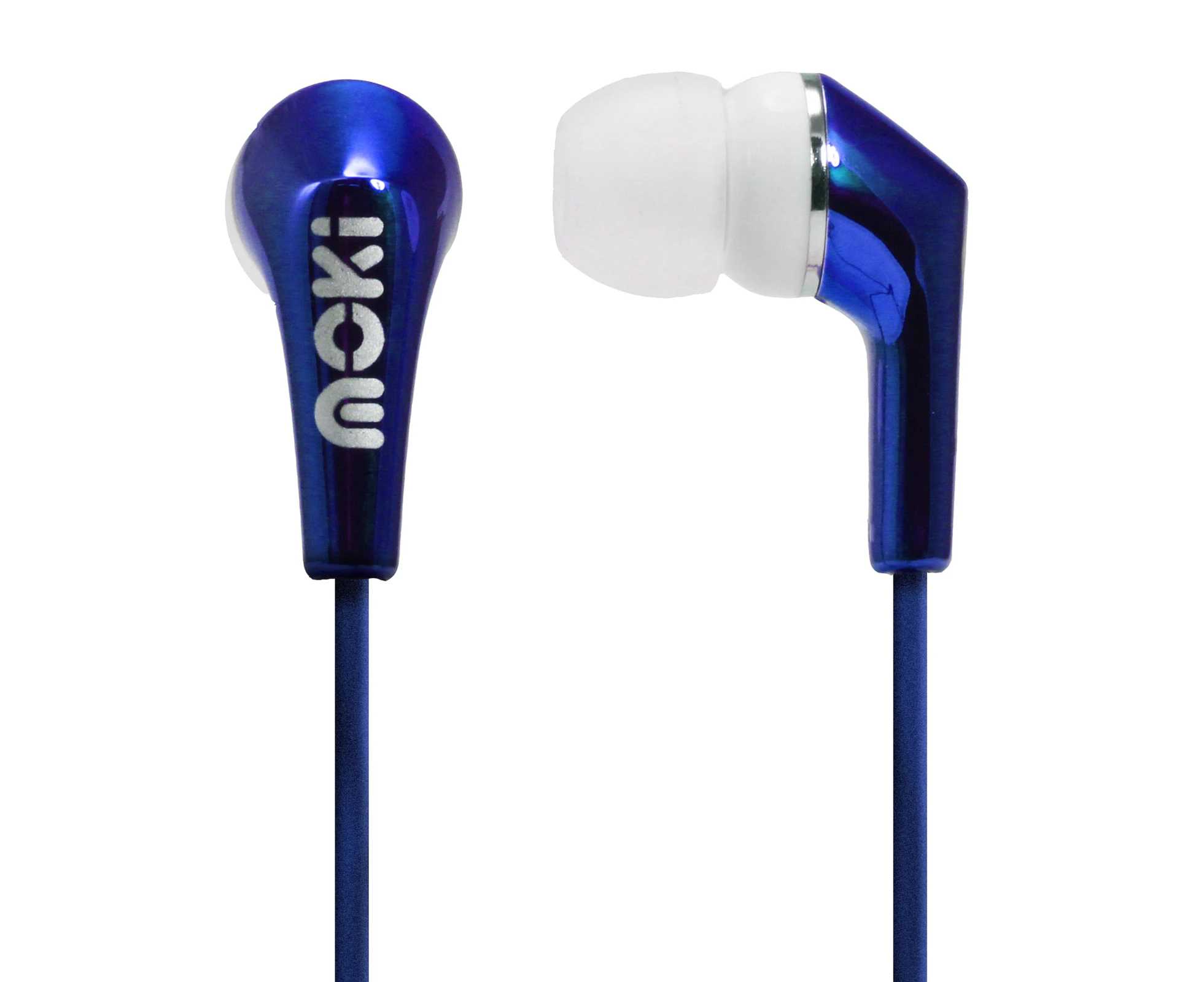 Moki octane best sale bluetooth earphones review