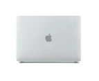 Moshi iGlaze Scratch Resistant Case For MacBook Air 13" Thunderbolt 3/USB-C