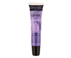 BYS Chapped Lip Oil Lipgloss Repair Beauty Vitamin E/Jojoba Oil Skin Care 13ml