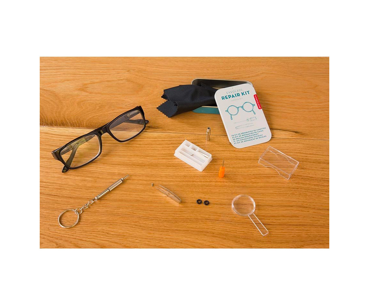 Eyeglass repair cheap kit target