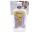 Dreambaby Pouch Pal 15cm Storage Container/Holder Baby 6m+ For Food Pouches