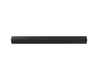 Samsung B650B B Series 3.1ch Bluetooth Soundbar/6.5in Wireless Subwoofer/Speaker