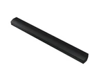 Samsung B650B B Series 3.1ch Bluetooth Soundbar/6.5in Wireless Subwoofer/Speaker