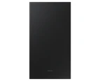 Samsung B650B B Series 3.1ch Bluetooth Soundbar/6.5in Wireless Subwoofer/Speaker