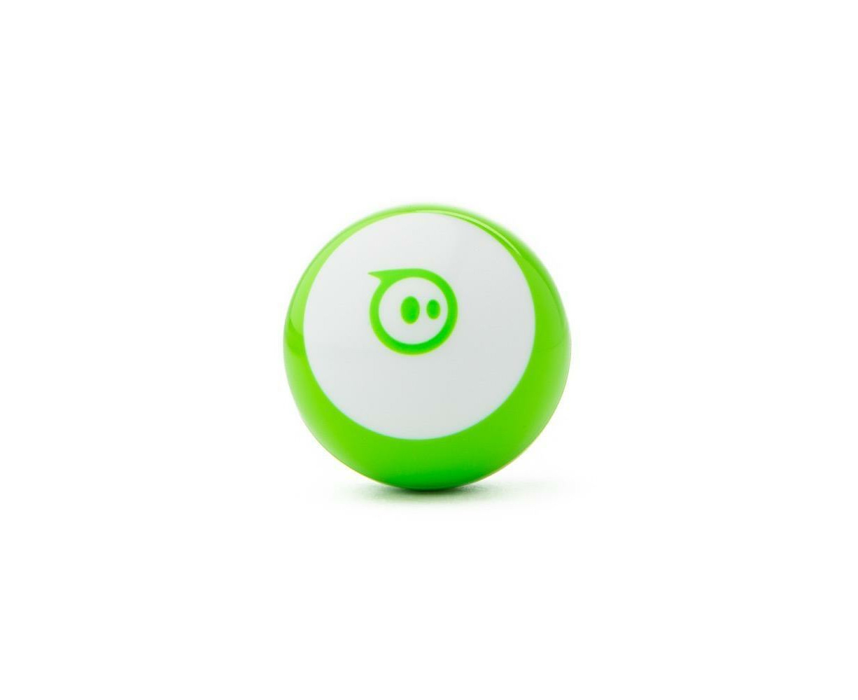 Sphero big hot sale w