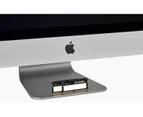 Corsair MAC Memory 2x8GB 16GB DDR4 2666MHz SODIMM RAM for Apple Macbook Notebook