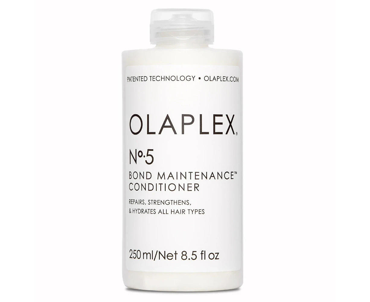 Olaplex No.5 Bond Maintenance Repair/Hydrate Conditioner For All Hair Type 250ml