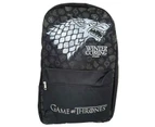 Game Of Thrones Showbag w/ Backpack/Notebook/Banner/Coasters/Lanyard/Mousepad