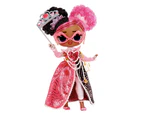 L.O.L Surprise Tweens Masquerade Party Regina Hartt Kids Doll w/Accessories 3y+
