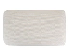 John Cotton Copper Infused Memory Foam Pillow