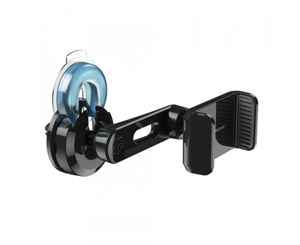 Scosche MagicMount™ Fresche FreeFlow Vent Air Freshener Grip Mount