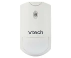 Vtech VSmart Security Motion Sensor for 18450/18750/VS150 Cordless Phones White