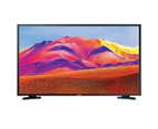 Samsung 32in T5300A Series FHD Smart TV LED 1920x1080 w/ Wi-Fi Dolby+ HDMI/USB