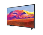 Samsung 32in T5300A Series FHD Smart TV LED 1920x1080 w/ Wi-Fi Dolby+ HDMI/USB