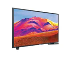 Samsung 32in T5300A Series FHD Smart TV LED 1920x1080 w/ Wi-Fi Dolby+ HDMI/USB