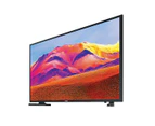 Samsung 32in T5300A Series FHD Smart TV LED 1920x1080 w/ Wi-Fi Dolby+ HDMI/USB