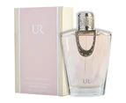 USHER RAYMOND UR WOMAN EDP 100ML