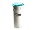 Tommee Tippee Perfect Prep Replacement Filter BPA Free for Water Filter Machine