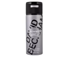 David Beckham Homme 150ml/95g Fragrances Deodorant Body Spray For Men/Guys/Him