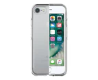 OtterBox Symmetry Case Ultra Slim Drop Proof Cover for iPhone 8/7 Plus Clear