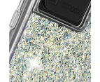 Case-Mate Twinkle Case Phone Cover For Galaxy S20 Ultra Stardust