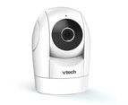 Vtech Additional VGA Music/Speaker/Microphone Camera/Baby Unit f/ BM5500 Monitor