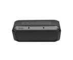 Divoom Voombox Portable IP6 Waterproof Surround Sound Bluetooth Speaker Black