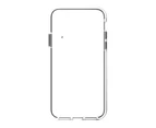 EFM Aspen Crystalex D3O Case Armour Phone Cover For Apple iPhone XSMAX Crystal