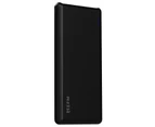 EFM 20000mAh Power Bank Battery Phone Charger With Micro USB Cable Black