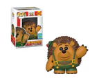 Pop! Vinyl Figurine Toy Story Mr Pricklepants SD19 #562 Collectable 3y+ Toy