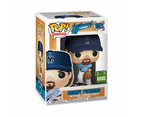 Pop! Figurine Eastbound & Down Kenny Powers EC21 RS 3+ #1021 Collectable Toy 3+