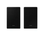 Samsung Q-Series Soundbar Q950A Home Theatre w/ Wireless Subwoofer/Rear Speakers