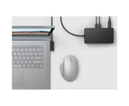 Microsoft Surface Dock 2 Commercial