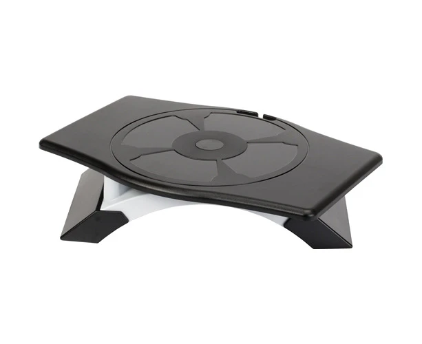 Targus Rotating Monitor Stand