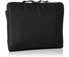 Thule Subterra 30.5cm Sleeve Case Pouch Storage Bag f/ 12" MacBook/iPad Mini BLK
