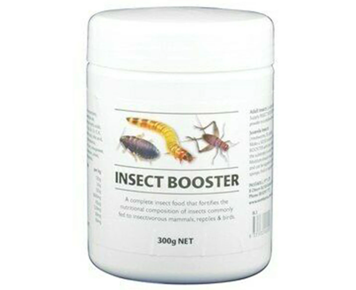 Passwell Insect Complete Dietary Supplement Booster 300g