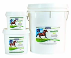 Vetsense Nutrilyte 4in1 Electrolyte Vitamin Horse Supplement 1.5kg